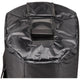 Avante Audio Avante Audio CVRA12 Soft Cover for A12X - Speaker Cases