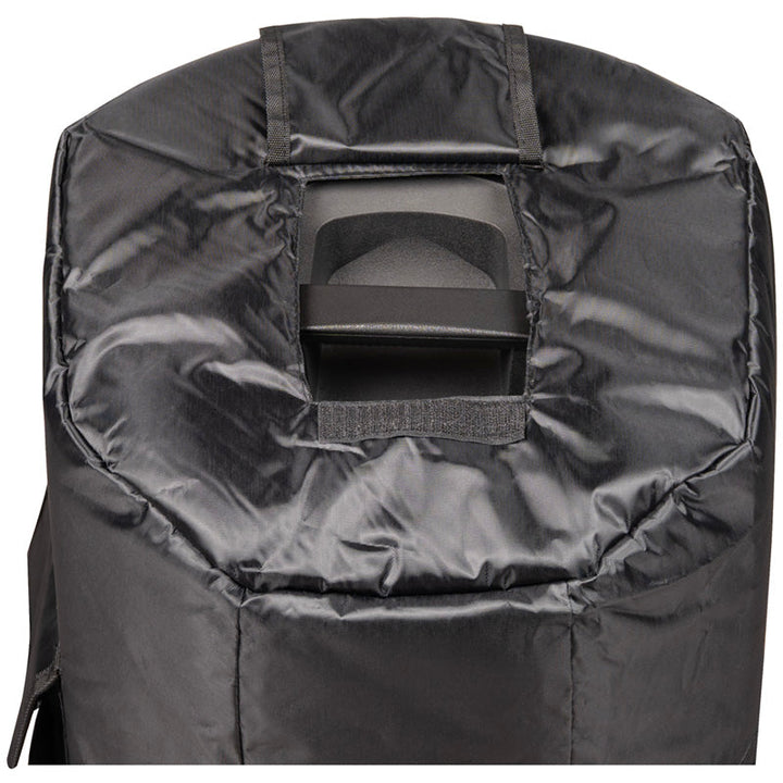 Avante Audio Avante Audio CVRA12 Soft Cover for A12X - Speaker Cases