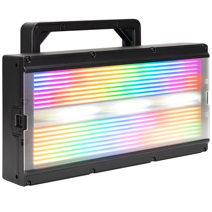 ADJ 60 x 1° Linear Filter for JOLT-PANEL