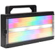 ADJ 60 x 1° Linear Filter for JOLT-PANEL