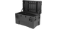 SKB SKB rSeries 4222-24 Case (Black, Layered Foam) - Cases & Transport Accessories