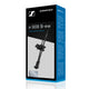 Sennheiser E 908 B-EW