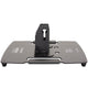 ADJ Floor Base for 4 ELECTRAPIX BAR-8 or 6 ELECTRAPIX-BAR-16