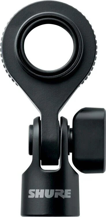 Shure A4M