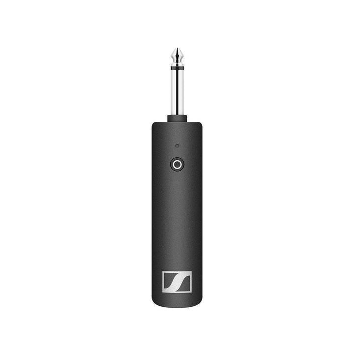 Sennheiser XSW-D INSTRUMENT TX