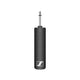 Sennheiser XSW-D INSTRUMENT TX