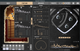 INSPIRED ACOUST Inspirata Professional