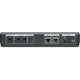 PreSonus EARMIX 16M 16X2 Avb-Networked Personal Monitor Mixer