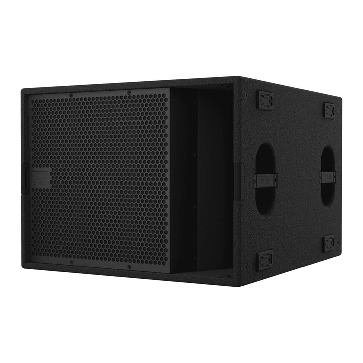 EAW EAW NT119S 19in 4000W Powered Subwoofer