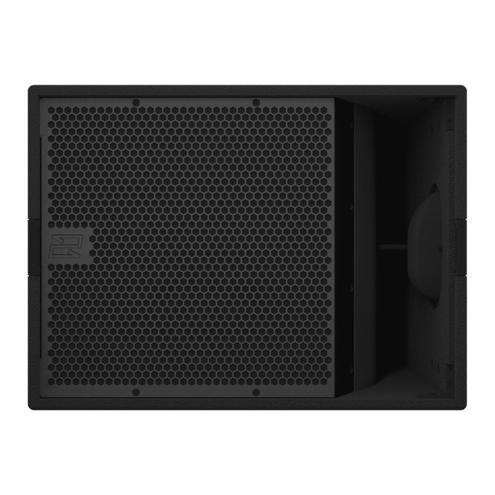 EAW EAW NT119S 19in 4000W Powered Subwoofer