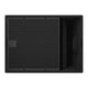 EAW EAW NT119S 19in 4000W Powered Subwoofer