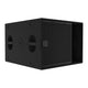 EAW EAW NT119S 19in 4000W Powered Subwoofer