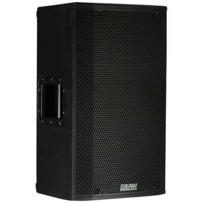 EAW LA123 12in 1500W 2-Way Powered Loudspeaker