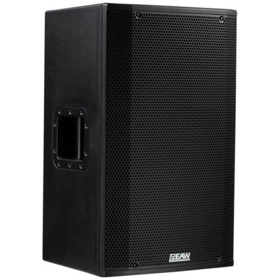 EAW LA151 15in 1500W 2-Way Powered Loudspeaker