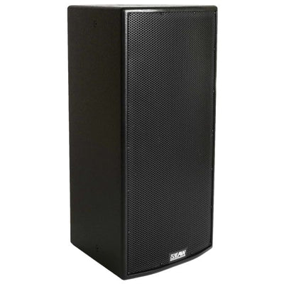EAW MK2364i-WP 12in 2-Way Full Range Loudspeaker 60° x 45° Weatherproof (Black)