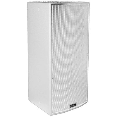 EAW MK2399i-WP 12in 2-Way Full Range Loudspeaker 90° x 90° Weatherproof (White)