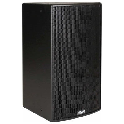 EAW MK5394i 15in 2-Way Full Range Loudspeaker 90° x 45° (Black)