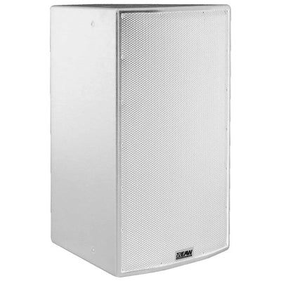 EAW MK5394i-WP 15in 2-Way Full Range Loudspeaker 90° x 45° Weatherproof (White)
