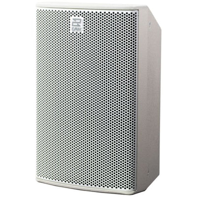 EAW MKC120PL-WP 12in 2-Way Coaxial Loudspeaker 70V/100V Weatherproof (White)