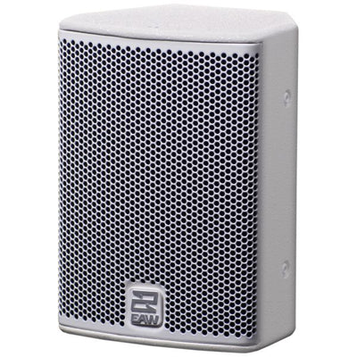 EAW MKC50 5.25in 2-Way Coaxial Loudspeaker (White)