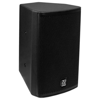 EAW MKC60 6.5in 2-Way Coaxial Loudspeaker (Black)
