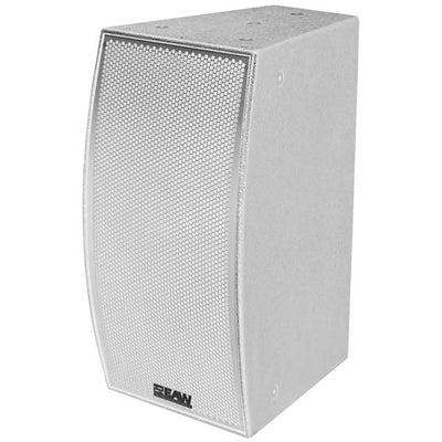 EAW MKD896 2 x 8in 2-Way Full Range Loudspeaker 90° x 60° (White)
