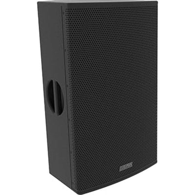 EAW RS121 12in 1500W 2-Way Powered Loudspeaker