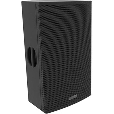EAW RS123 12in 1500W 2-Way Powered Loudspeaker