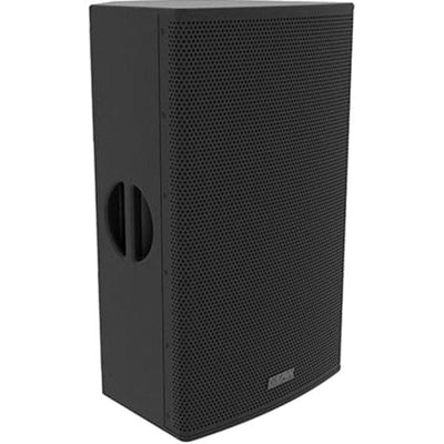 EAW RS151 15in 1500W 2-Way Powered Loudspeaker