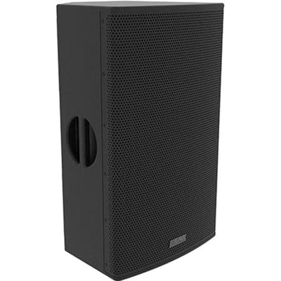 EAW RS153 15in 1500W 2-Way Powered Loudspeaker