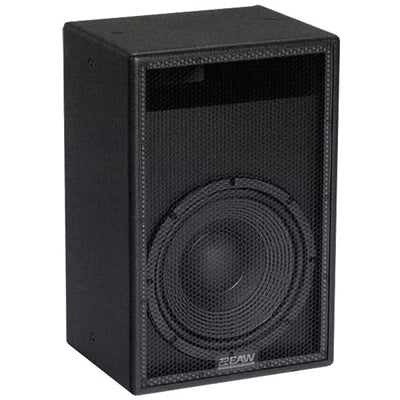 EAW SB120ZP-WP 12in 450W Passive Subwoofer Weatherproof (Black)