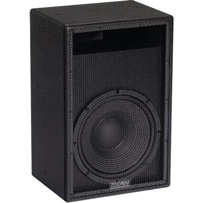 EAW SB150ZP-WP 15in 450W Passive Subwoofer Weatherproof (Black)