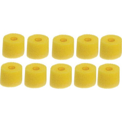 Shure EAYLF1-10