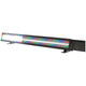 ADJ Linear Filter for JOLT-BAR