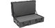 SKB SKB rSeries 4222-14 Case (Black, Layered Foam) - Cases & Transport Accessories