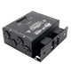 ADJ 4-Channel DMX Dimmer/Switch Pack