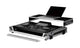 Odyssey FZGSPIXDJRX3W