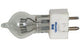 ADJ Quartz Halogen Lamp with GY 9.5 Socket - 120V 600W