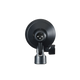 Shure NXN2