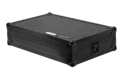 Odyssey FZREV7BL
