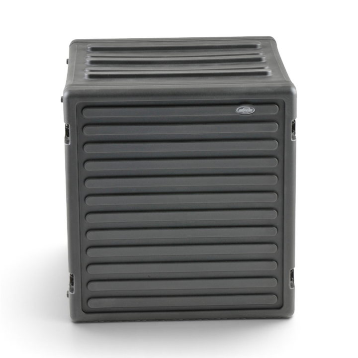 SKB SKB 1SKB-R12U rSeries 12U Rack (Black) - Racks