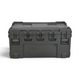SKB SKB rSeries 5030-24 Case (Black, Empty) - Cases & Transport Accessories
