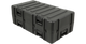 SKB SKB rSeries 4222-14 Case (Black, Layered Foam) - Cases & Transport Accessories