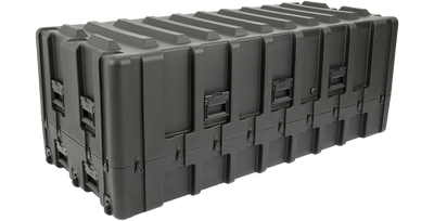 SKB SKB rSeries 7532-27 Case (Black) - Cases & Transport Accessories