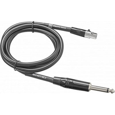 Electro-Voice RE3-ACC-GC3