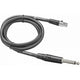 Electro-Voice Electro-Voice RE3-ACC-GC3 Instrument Cable - 1/4in to TA4F
