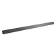 Shure MXA710AL-2FT