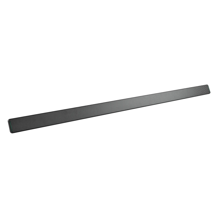 Shure MXA710W-4FT