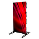 ADJ Single Column Support Base for Vision Series Video Panels