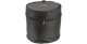SKB SKB 1SKB DB1214 Tom Gig Bag (Black) - Instrument Accessories
